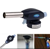 Pürmüz kafası (5314) - 4