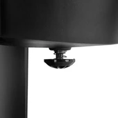 Sinbo 2'si 1 Arada Filtre Kahve Ve Çay Demleme Makinesi thumbnail 4