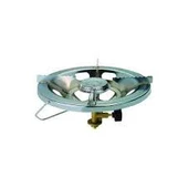 İPRAGAZ TÜP ÜZERİ KAMP OCAK PİKNİK SETİ (5314) - 1