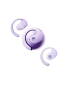 Bluetooth 5.3 Teknolojili Kablosuz Kemik İletimli Spor Kulaklık thumbnail 3