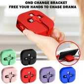 Multifonksiyon Şarj Standı thumbnail 1