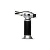 PÜRMÜZ TORCH NARGİLE ÇAKMAK BS-400 (5314) - 1