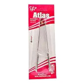 METAL BUZ MAŞASI (5314) - 1