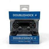 Ps4 Joystick Ps4 Kol Dualshock4 V2 oyun kolu ps4 (5314) - 4