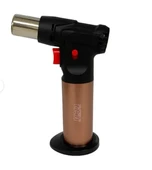 Pürmüz Çakmak Ayaklı Doldurulabilir 1300 Derece (5314) - 4