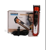 Dearling RF-607A Saç Sakal Kesme Makinesi (5314) - 2