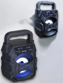 KTS 1057 HOPARLÖR thumbnail 2