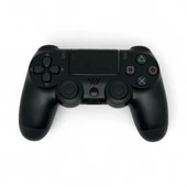 Ps4 Joystick Ps4 Kol Dualshock4 V2 oyun kolu ps4 (5314) - 1