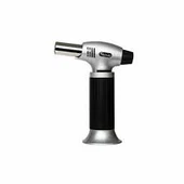 PÜRMÜZ TORCH NARGİLE ÇAKMAK BS-400 (5314) - 2