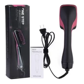 One-Step Volumizer Hair Dryer and Styler (5314) - 4