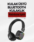 XY30-BLUETOOTH KULAKLIK thumbnail 1