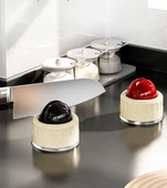 Vantuzlu Bıçak Bileme Aparatı (5314) - 1