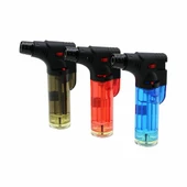 PÜRMÜZ TORCH TURBO ÇAKMAK (5314) - 1