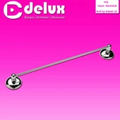 UZUN HAVLULUK (5314) - 1