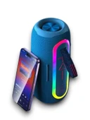 FLİP 6 MAX BLUETOOTH HOPARLÖR thumbnail 4