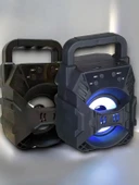 KTS 1057 HOPARLÖR thumbnail 1