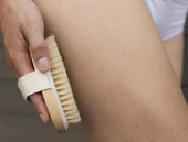 At Kılı Vücut Fırçası (5314) - 3