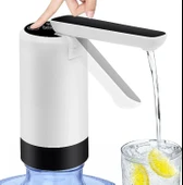 Katlanır Otomatik Damacana Pompası (5314) - 1