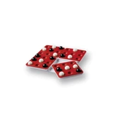 ZMK-40861231 Pentago thumbnail 2