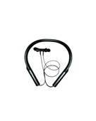 PG-100 Kablosuz Bluetooth Kulaklık thumbnail 5