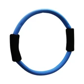 PLATES GÖĞÜS ÇEMBERİ (5314) - 1