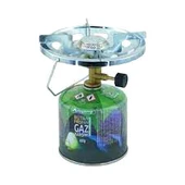 SET SİBOPLU KAMP OCAK - 450GR.TÜP SETİ (5314) - 1