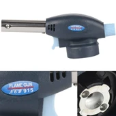 Pürmüz kafası (5314) - 3