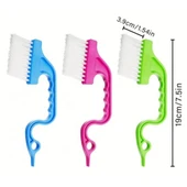 Kenar Temizleme Fırçası ve Kazıyıcı (5314) - 3