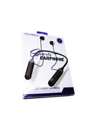 PG-100 Kablosuz Bluetooth Kulaklık thumbnail 3