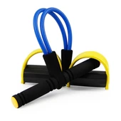 Jimlastik Aleti Body Trimmer (5314) - 5