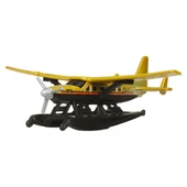 JDJ05 Matchbox Gökyüzü Araçları thumbnail 6