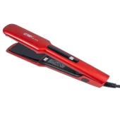 Seramik Kaplı Saç Düzleştirici GW-7674 (5314) - 4