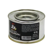 JİX TUTUŞTURUCU 200ML TENEKE JEL YAKIT (5314) - 1