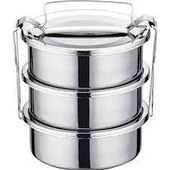 3LÜ SEFER TASI (5314) - 1