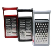 SAFİR SAPPHIRE GRATER RENDE (5314) - 1