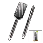 2 PARÇA  SET METAL RENDE - SOYACAK - OYACAK SETİ (5314) - 1