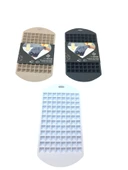 MİNİ PİRAMİT SİLİKON BUZLUK KALIP (5314) - 1