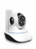 WİFİ KAMERA thumbnail 5