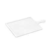 SAPLI BÜYÜK PLASTİK KESİM PANOSU (5314) - 1