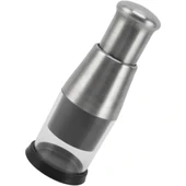 Basmalı Sarımsak Ezici thumbnail 4