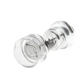 Akrilik El Değirmeni 15 cm thumbnail 2