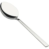 METAL EKO YERLİ SERVİS KAŞIK (5314) - 1