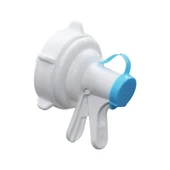 TERS DAMACANA POMPASI MANDALLI (5314) - 1