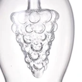 Cam 2'si 1 Arada Yağdanlık ve Sirkelik thumbnail 4