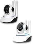 WİFİ KAMERA thumbnail 3