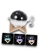 Hava nemlendirici Lamba thumbnail 2