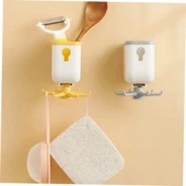 Döner Askılı Organizer thumbnail 1