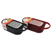 DİZAYN DESING GRATER HAZNELİ RENDE (5314) - 1