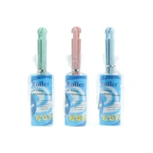 Tüy Toz Toplama Rulosu 20 Yapraklı thumbnail 1