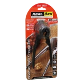 CEVİZ KIRACAK METAL (5314) - 1